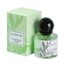 LASTAR YULONG TEA - Paris Eau