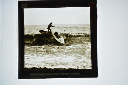 Kayak canoe surf - kayak,