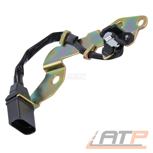 Sensore albero camme per - sensore,