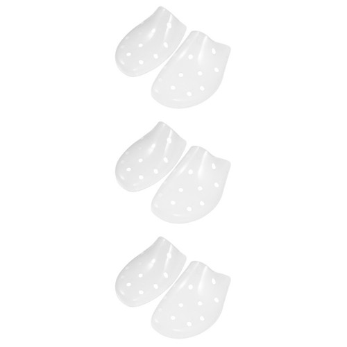 Pairs forma per scarpette - pairs,