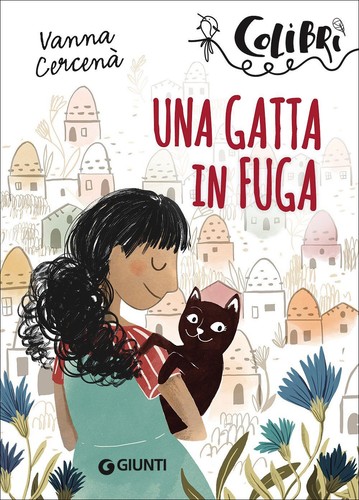 Libri vanna cercenà una - vanna,