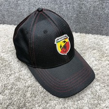 Cappello berretto aderente