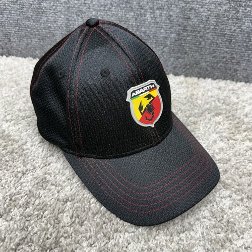 Cappello berretto aderente