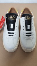 Scarpe da ginnastica Superga