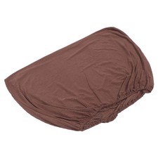  Mobile Copri Termosifone