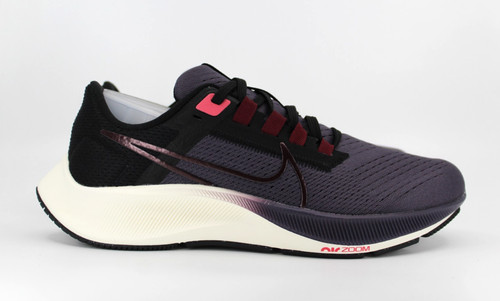 Scarpe corsa nike - scarpe,