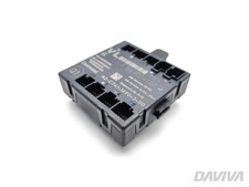 Mercedes-Benz Classe GLA