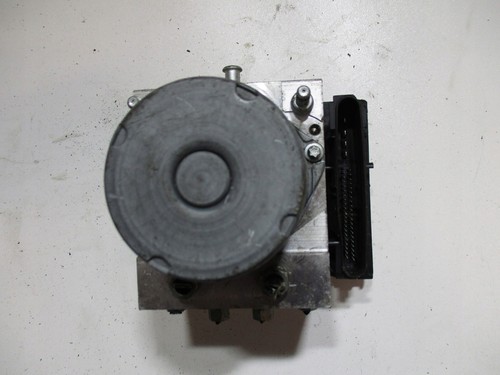 Pompa freno abs honda crv - freno,