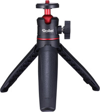 Mini Treppiede Comfort
