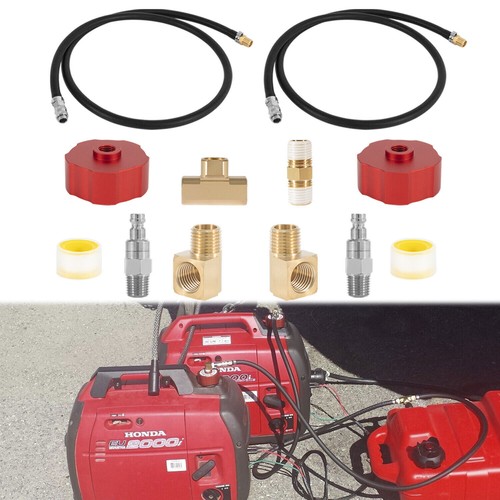 Gruppo carburante generatore - gruppo,