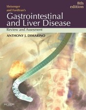 Sleisenger & Fordtran's