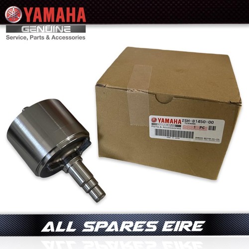 2004 2008 oem - -, yamaha