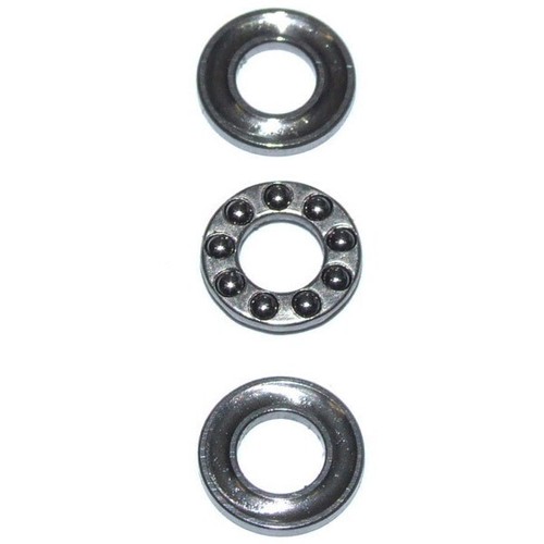 Assomodel cuscinetto - assomodel,