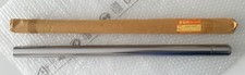 Suzuki GS250-GS400 1977/81 Tubo stelo interno forcella NOS 51110-44030