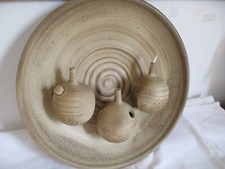 APPLIQUE CERAMICA VINTAGE