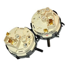 Ricambio Candy Hoover assieme