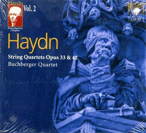 Haydn joseph 1732 string - haydn,joseph, (1732-1
