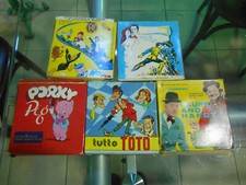 STOCK N.5 FILM SUPER 8 mm e 35