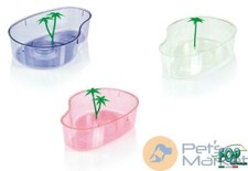 Tartarughiera in plastica