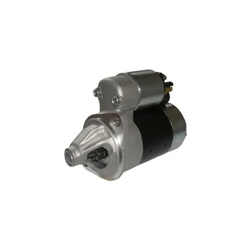 Motorino avviamento bellier - avviamento,