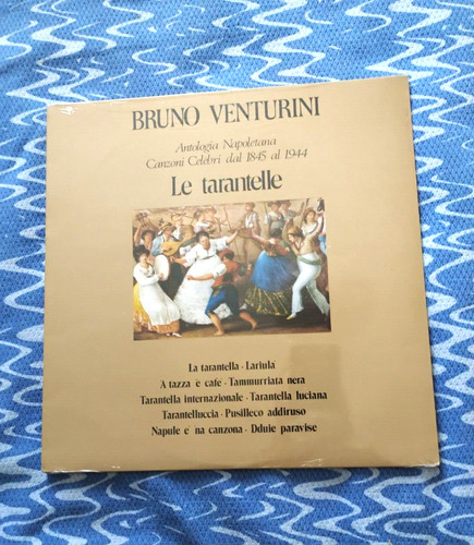 Bruno venturini le - venturini,