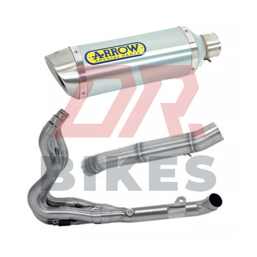 Adatto per suzuki gsxr750 - per,