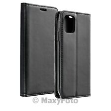 CUSTODIA BOOK COVER ELEGAT