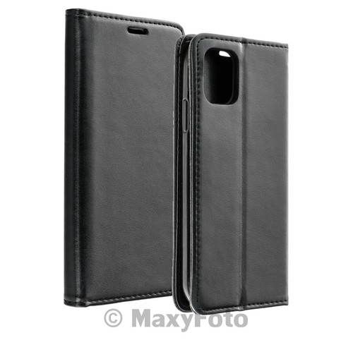 Custodia book cover elegat - custodia,