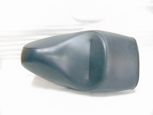 Sella tapezzata piaggio 250 - tapezzata,