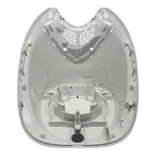 CORPO INFERIORE BIMBY TM5