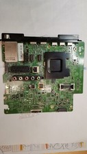 BN41-02156 SCHEDA MADRE MAIN SSB  SAMSUNG UE48H6240