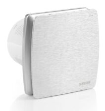 STERR - Ventilatore da bagno