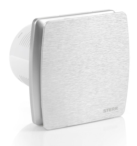 Sterr ventilatore da bagno - -,