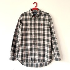 Polo Ralph Lauren a quadri