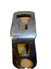 Portafanale Bici d'epoca Touring