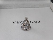 Charm Albero di Natale