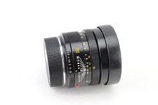 Leica Leitz Canada Summicron-R