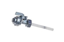 Rubinetto benzina Rubinetto