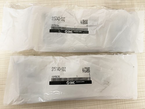 1pcs nuovissimi per - nuovissimi,