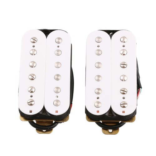 Alnico magneti pickup - alnico,