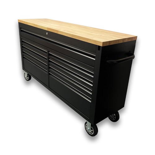 Cassettiera porta attrezzi - , 61"