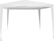 Brixo Gazebo Giardino 3x2 mt