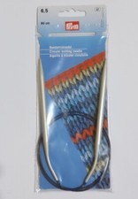 FERRI MAGLIA CIRCOLARI N. 6,5