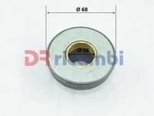 Clutch Bearing Agriful Toselli