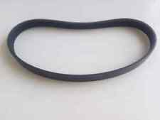 Cinghia per tosaerba elettrico Bosch Rotak 34-13 & 37-14