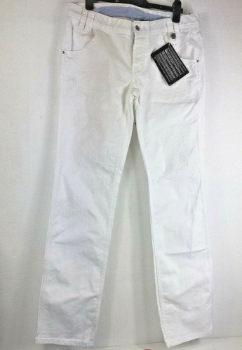 Jeans uomo dolce gabbana - jeans,