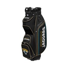 Wincraft nfl bucket iii cooler - nfl,