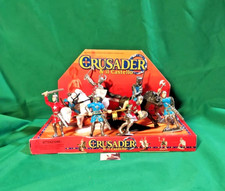 Soldatini Toy soldiers Supreme