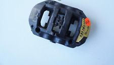 Porsche 997 987 Pinza Freno