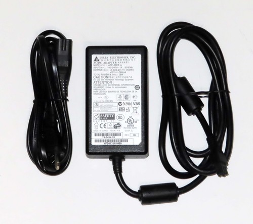 Cisco 500 series 26w - 500,